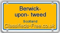 Berwick-upon-Tweed board